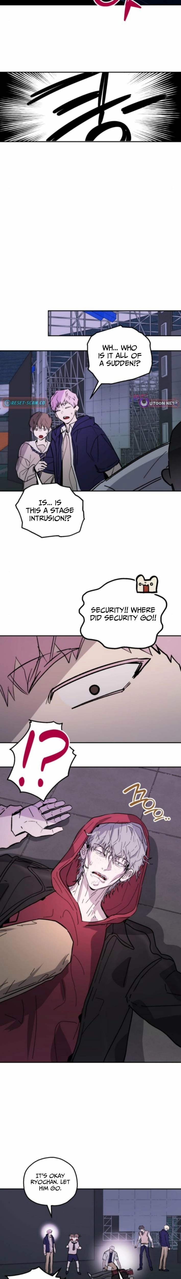 Chapter 21 - Image 9