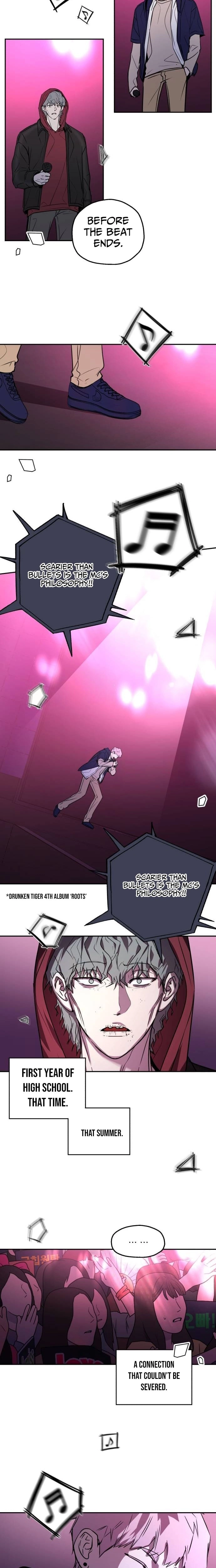 Chapter 22 - Image 10