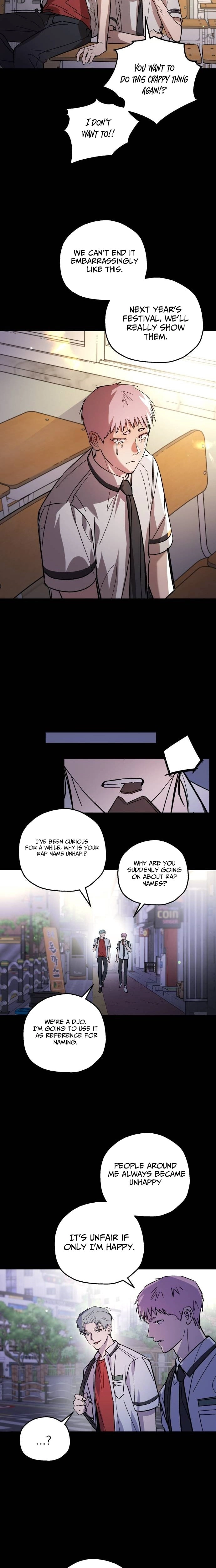 Chapter 22 - Image 12