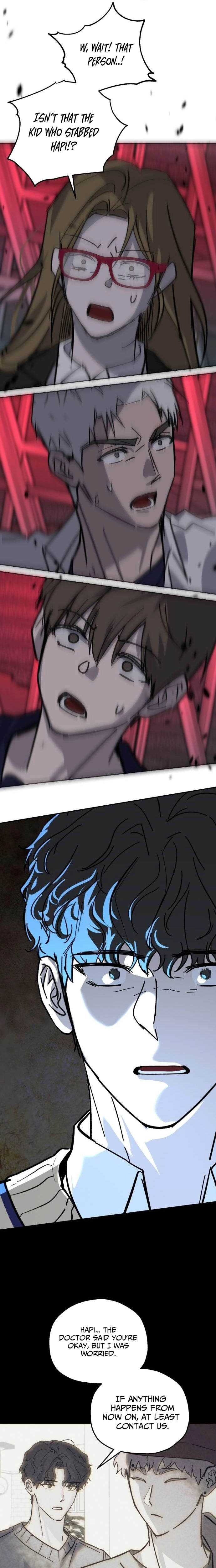 Chapter 22 - Image 2