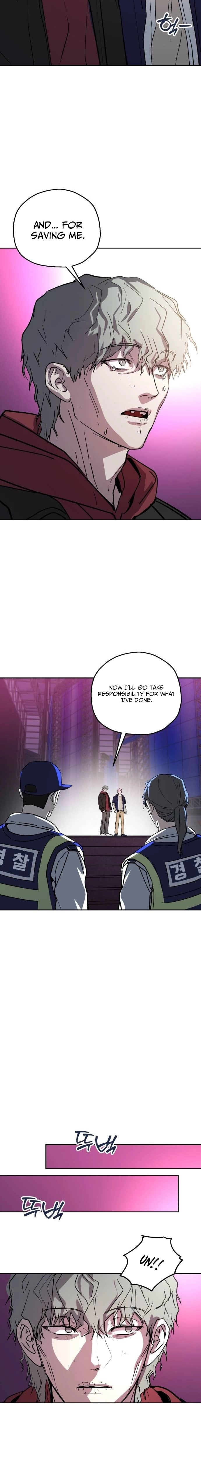 Chapter 22 - Image 20