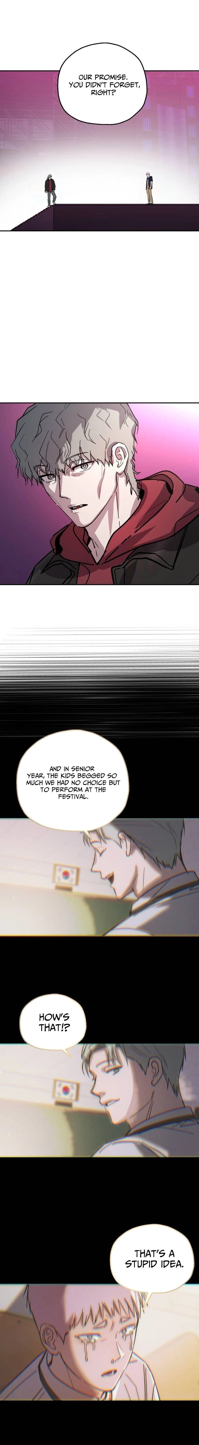 Chapter 22 - Image 21