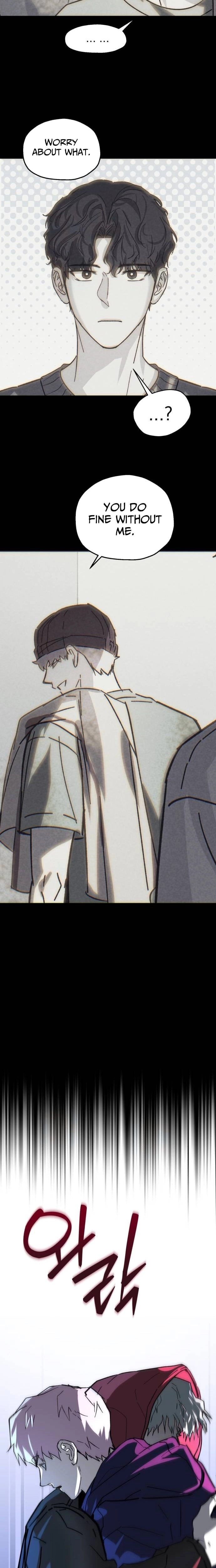 Chapter 22 - Image 3