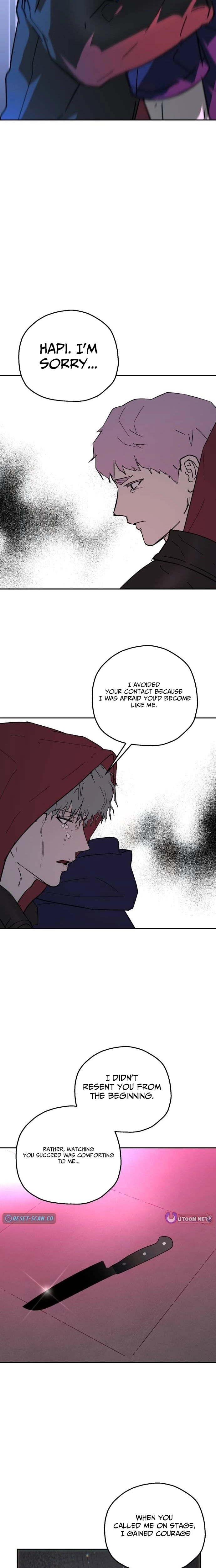 Chapter 22 - Image 4