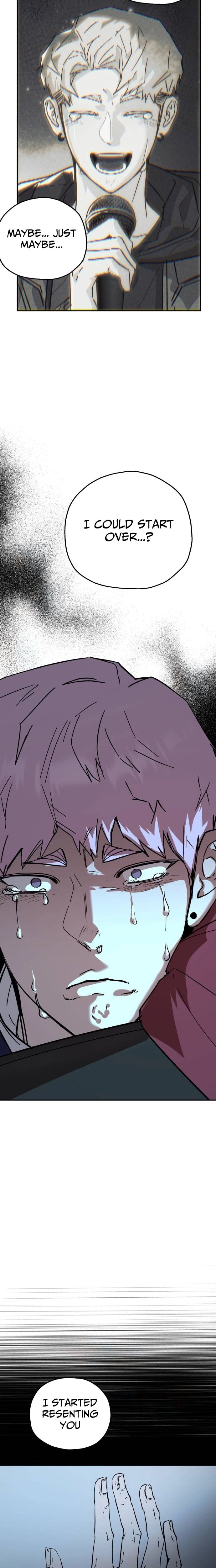 Chapter 22 - Image 5