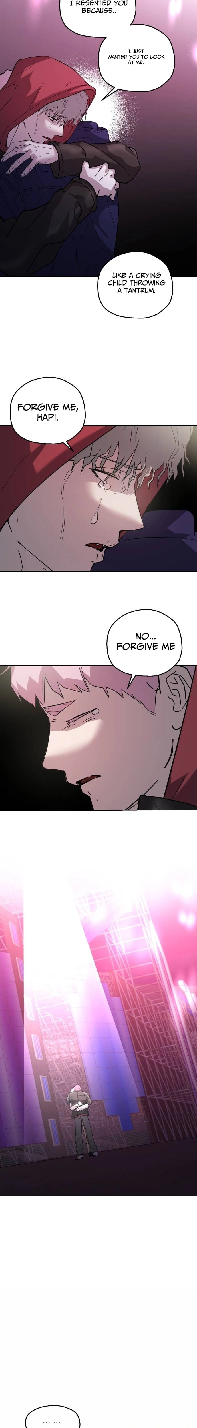 Chapter 22 - Image 7