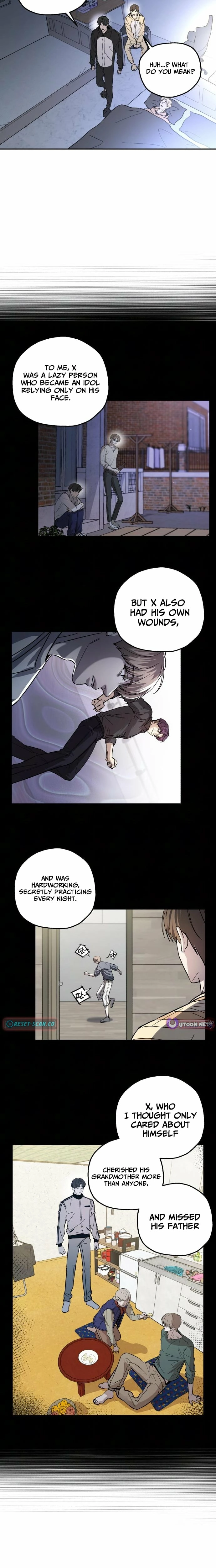 Chapter 24 - Image 11