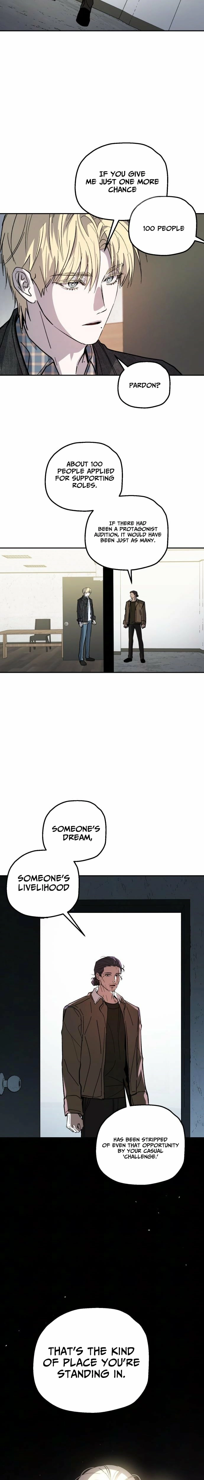 Chapter 24 - Image 17
