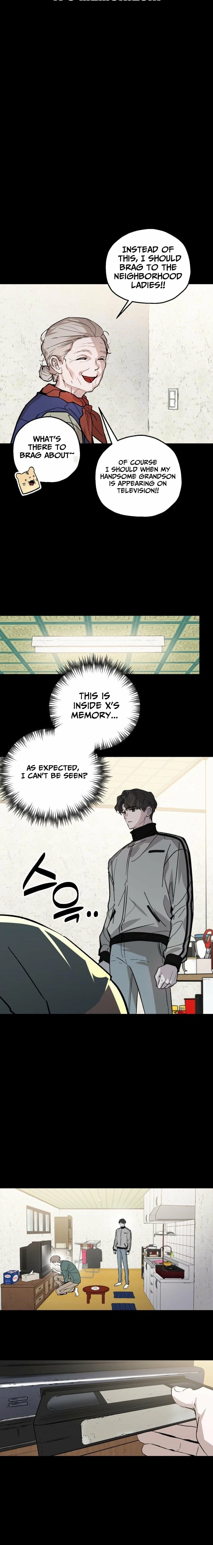 Chapter 24 - Image 3