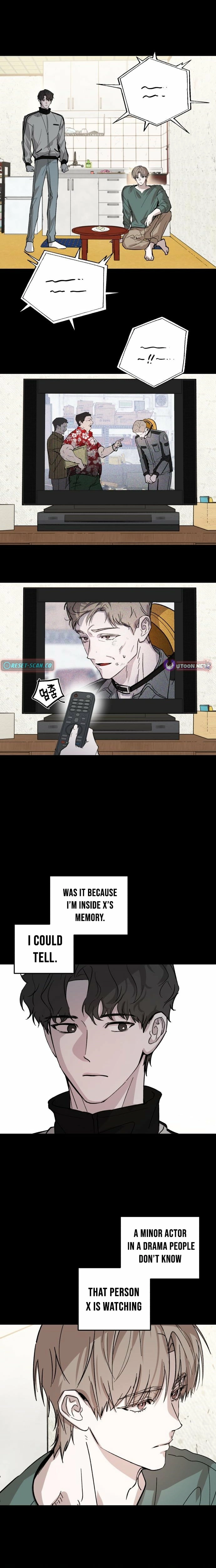 Chapter 24 - Image 4