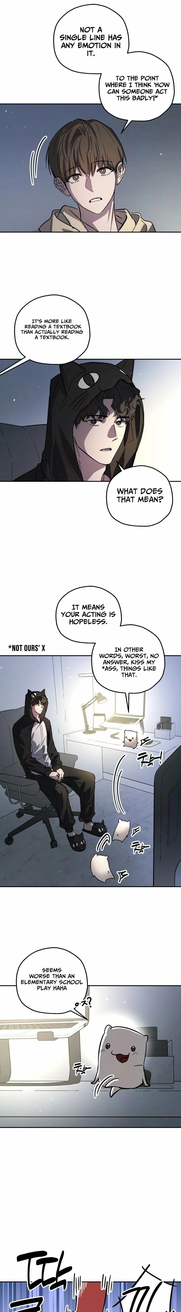 Chapter 24 - Image 6
