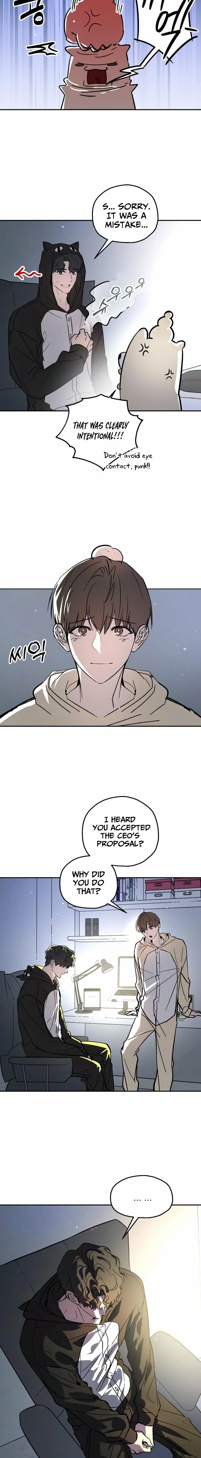 Chapter 24 - Image 7