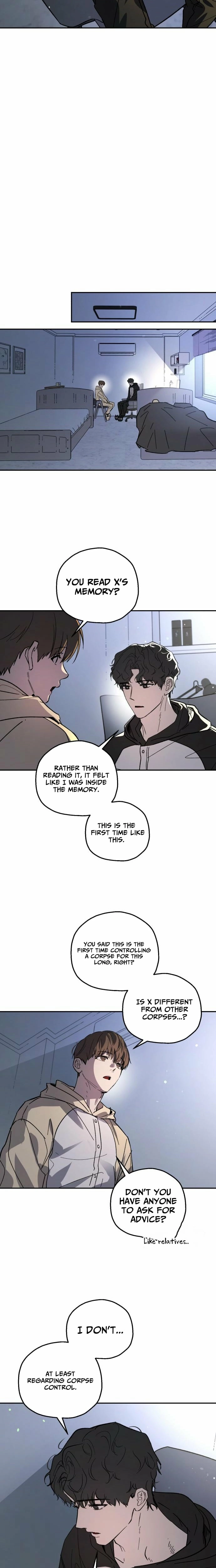 Chapter 24 - Image 8
