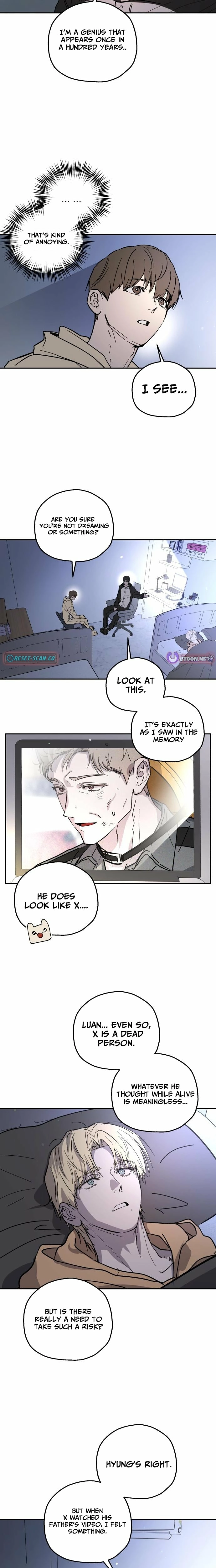 Chapter 24 - Image 9