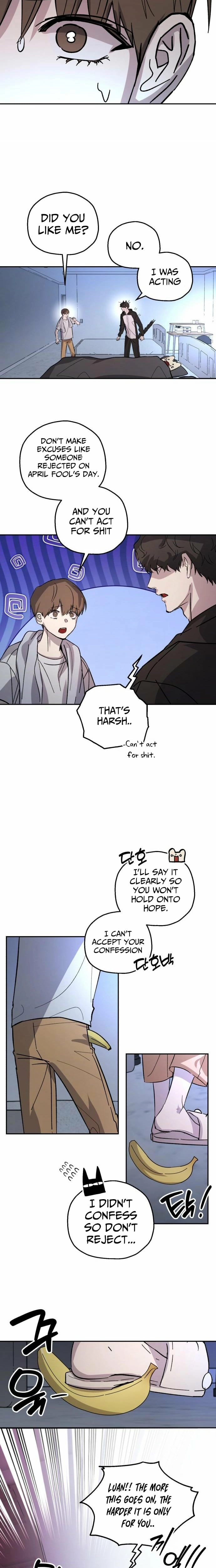 Chapter 25 - Image 10