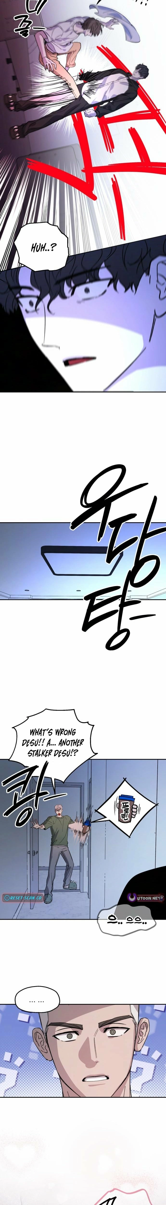 Chapter 25 - Image 11