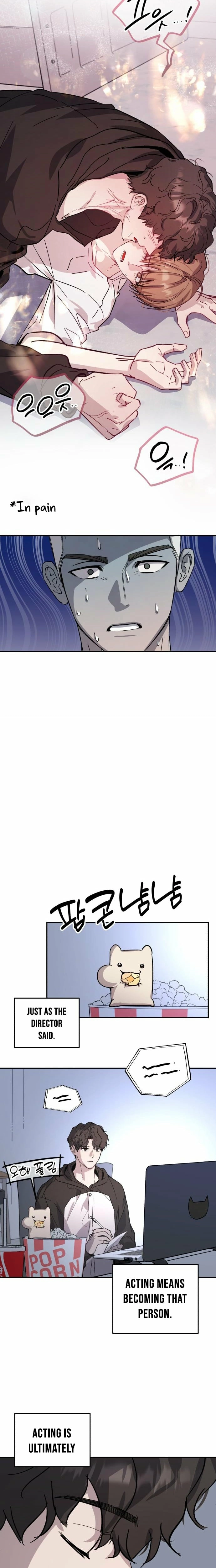Chapter 25 - Image 12