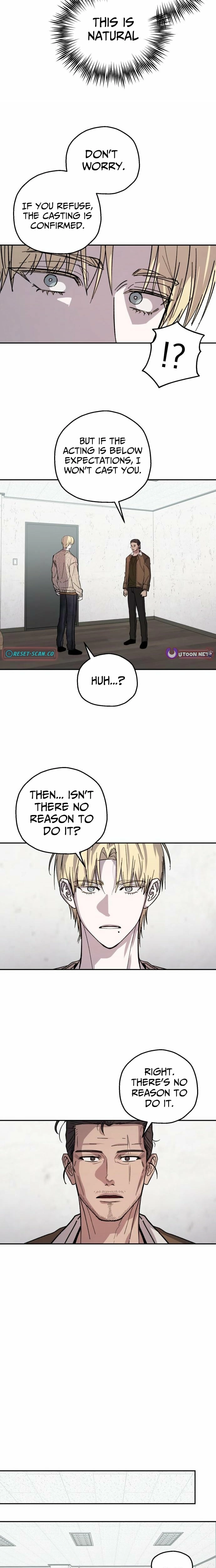 Chapter 25 - Image 16