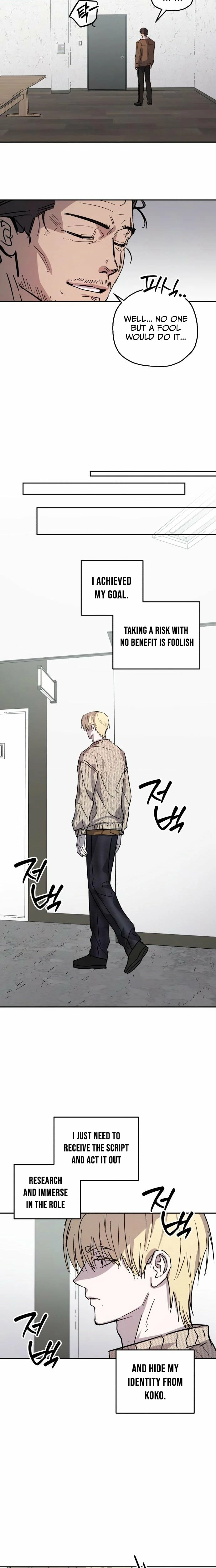 Chapter 25 - Image 17