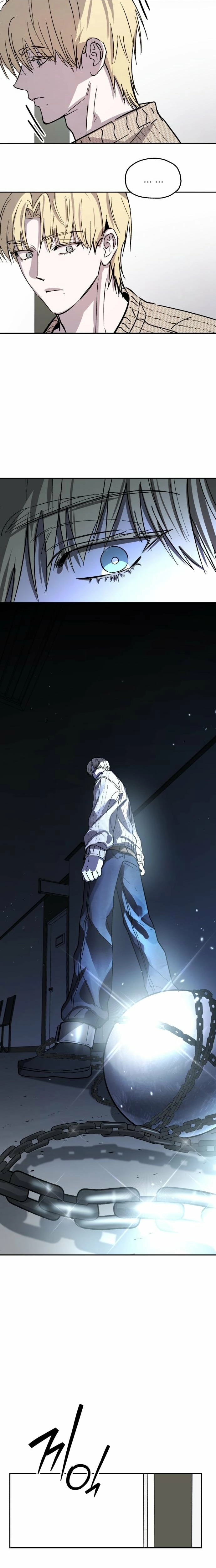 Chapter 25 - Image 18