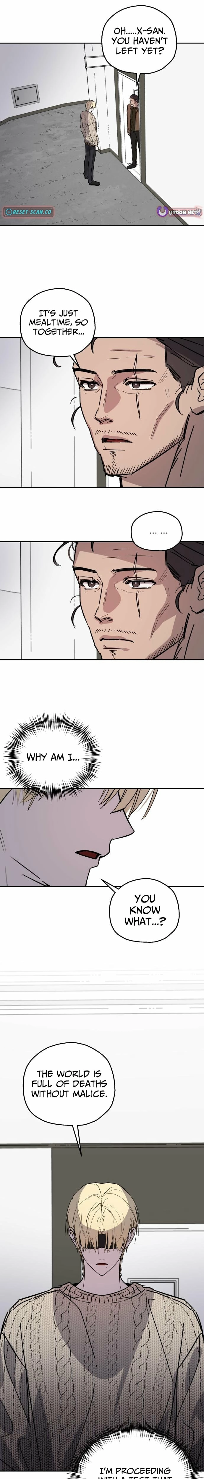 Chapter 25 - Image 19