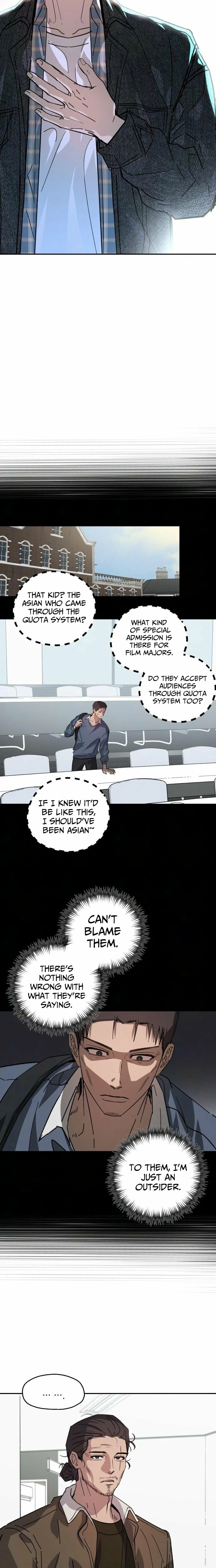 Chapter 25 - Image 2