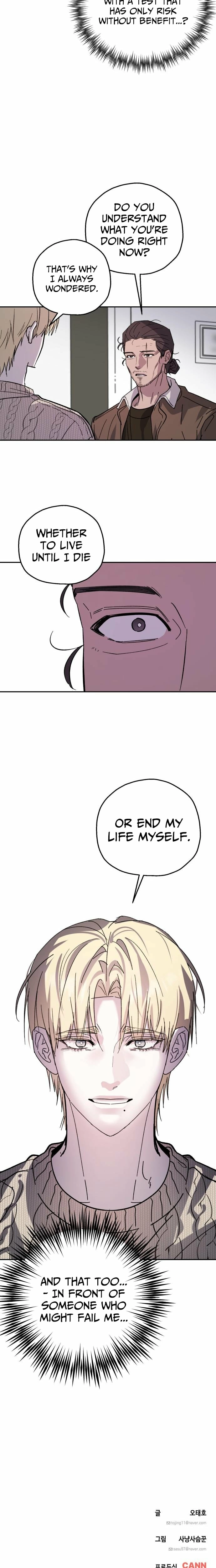 Chapter 25 - Image 20