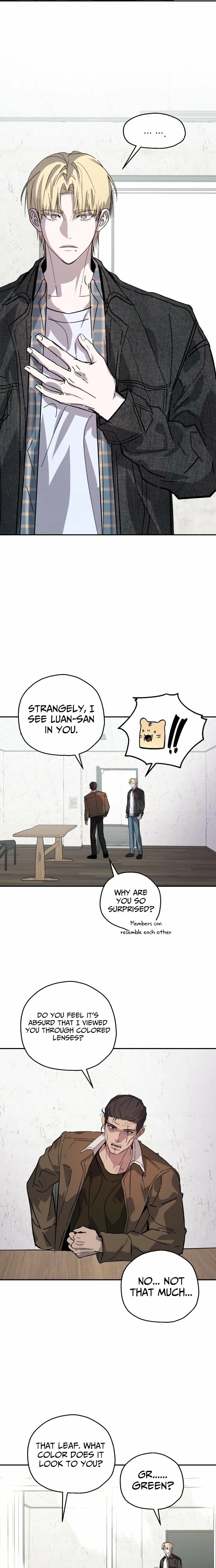Chapter 25 - Image 3