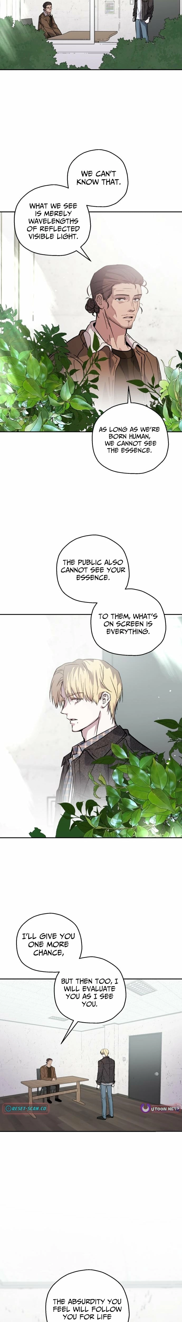 Chapter 25 - Image 4