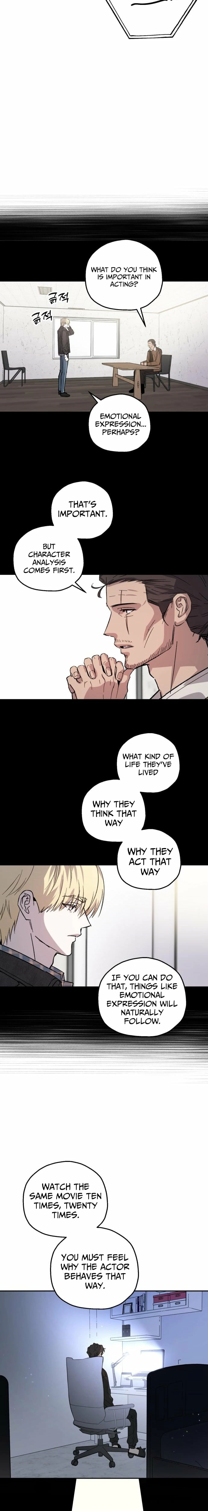 Chapter 25 - Image 6