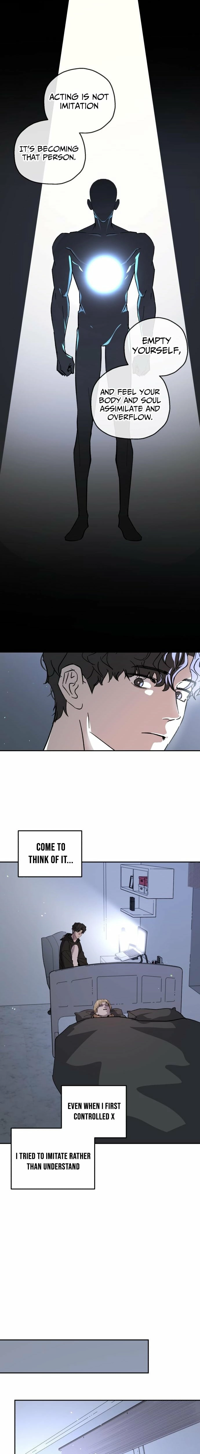 Chapter 25 - Image 7