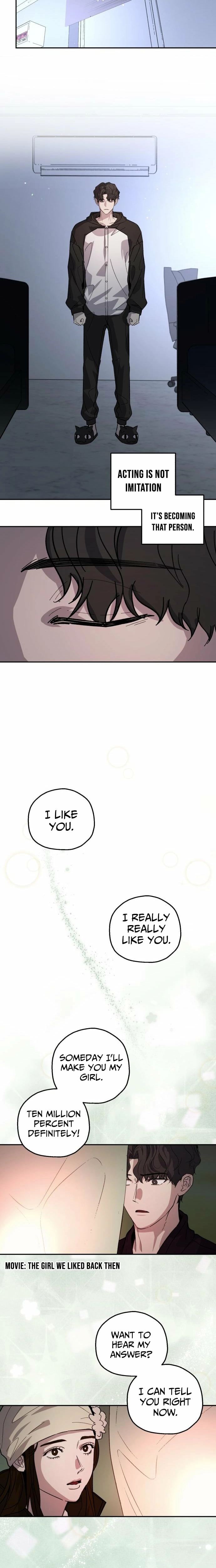 Chapter 25 - Image 8