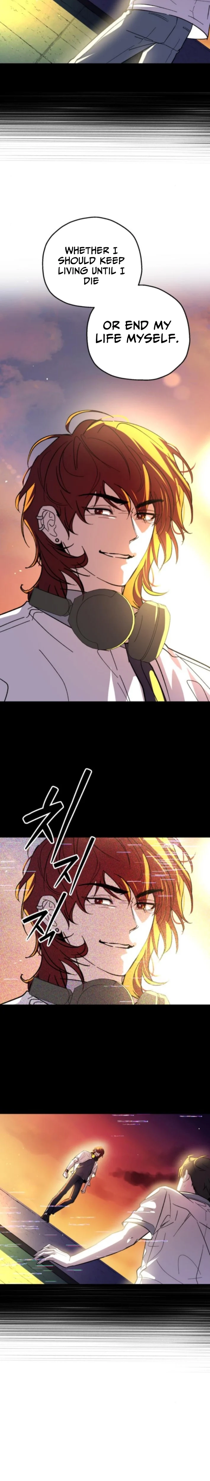 Chapter 26 - Image 2