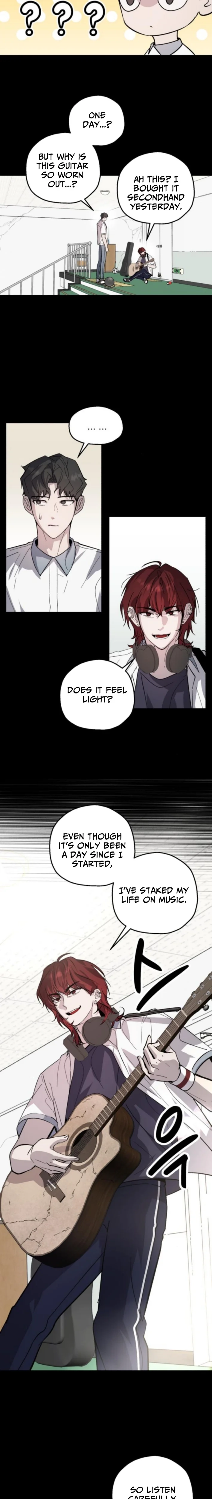 Chapter 26 - Image 21