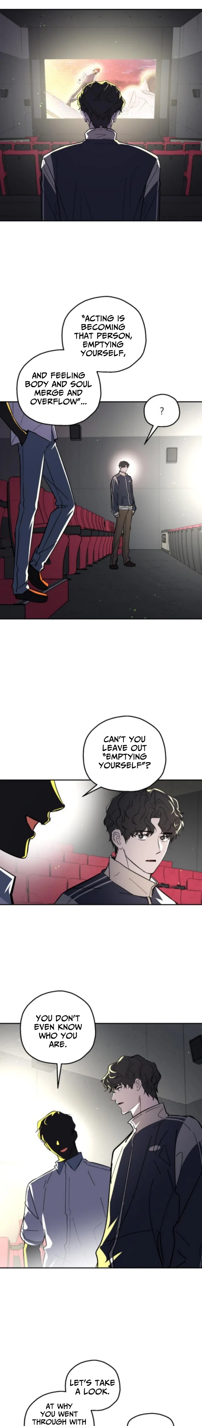 Chapter 26 - Image 3