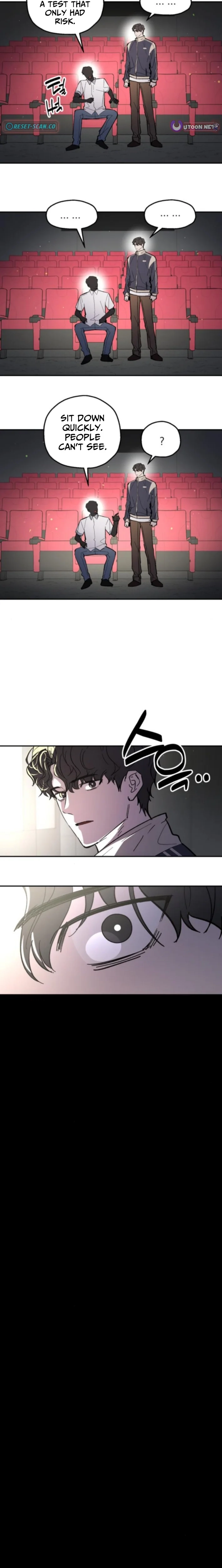 Chapter 26 - Image 4