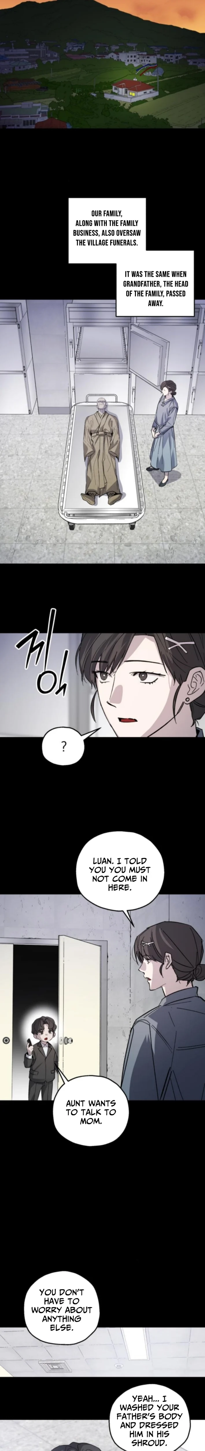 Chapter 26 - Image 7