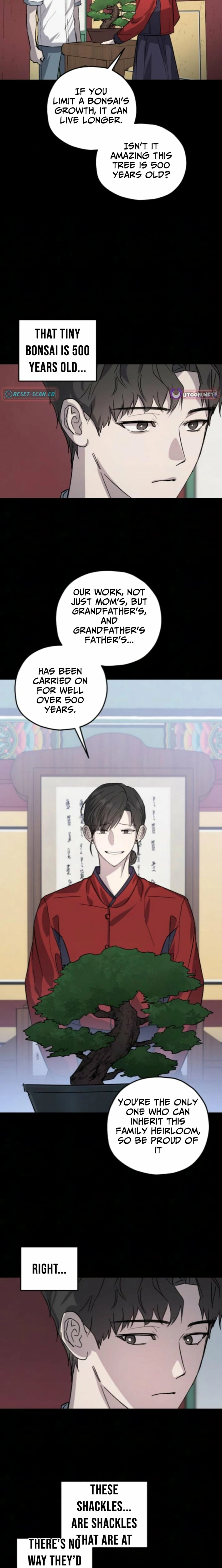Chapter 27 - Image 11