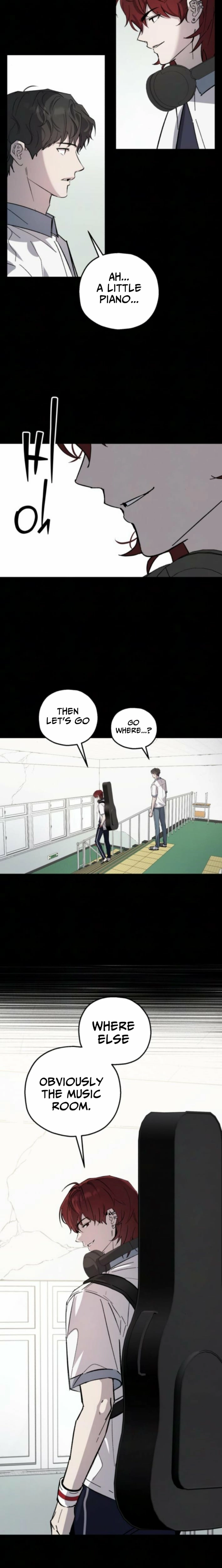Chapter 27 - Image 3
