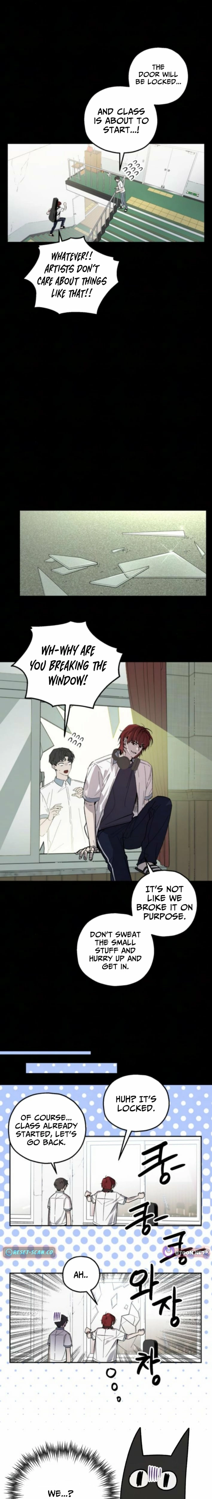 Chapter 27 - Image 4