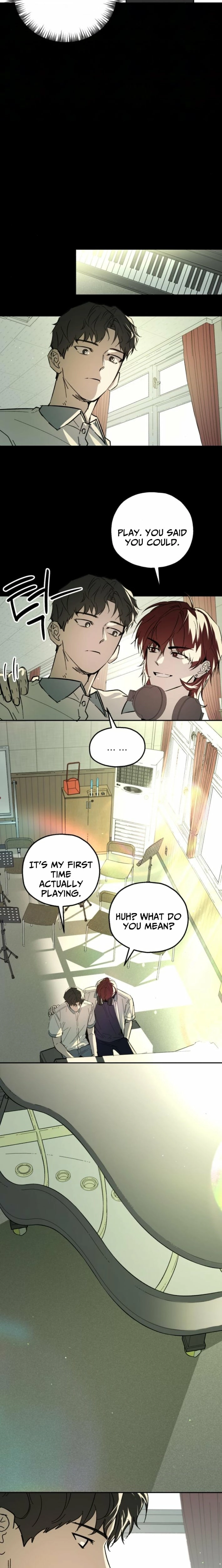 Chapter 27 - Image 5