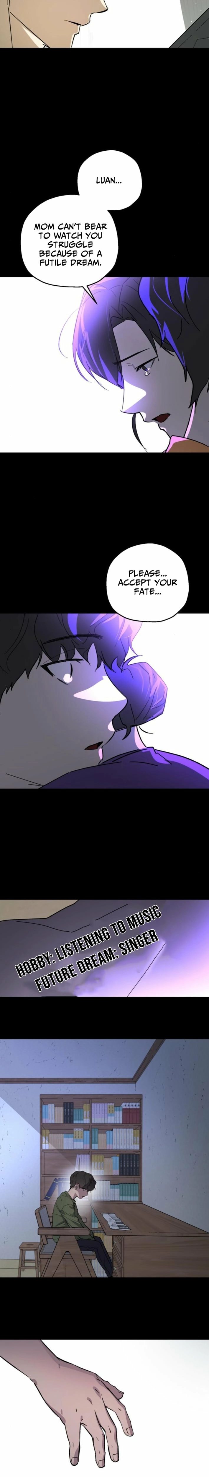 Chapter 27 - Image 6