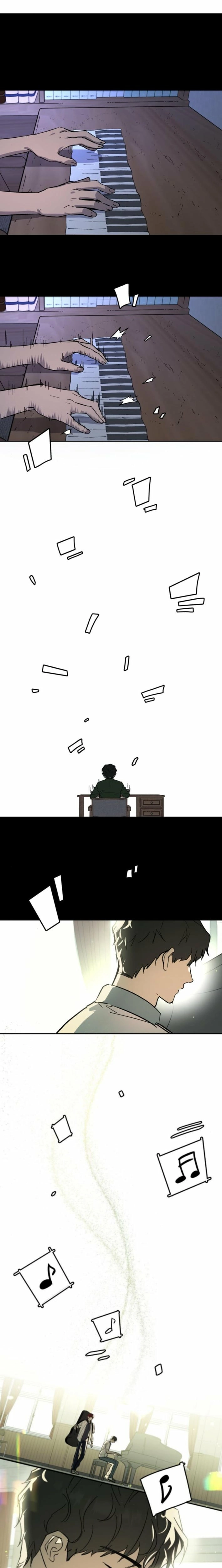 Chapter 27 - Image 7