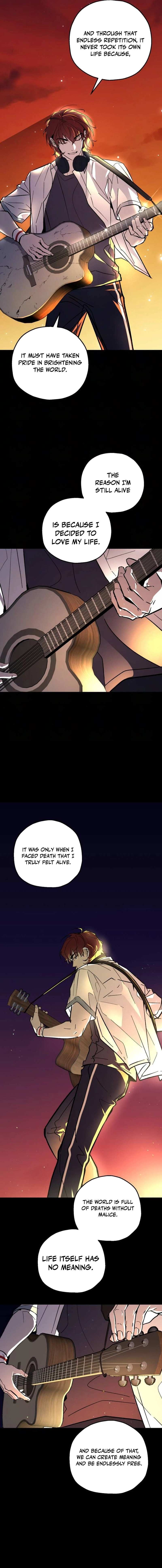 Chapter 28 - Image 10