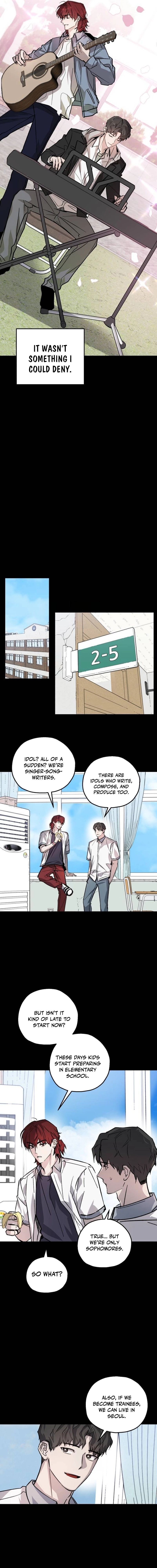 Chapter 28 - Image 12