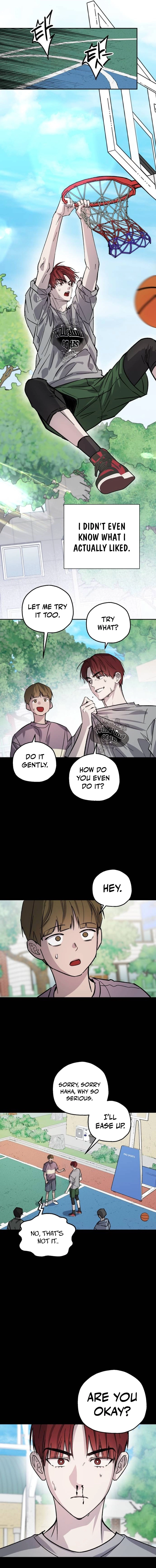 Chapter 28 - Image 2