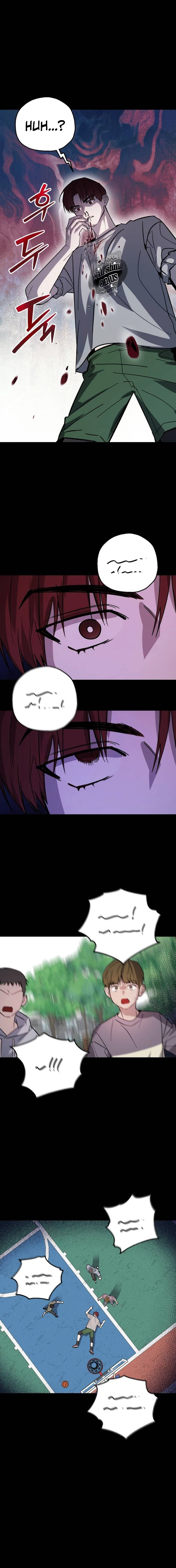 Chapter 28 - Image 3