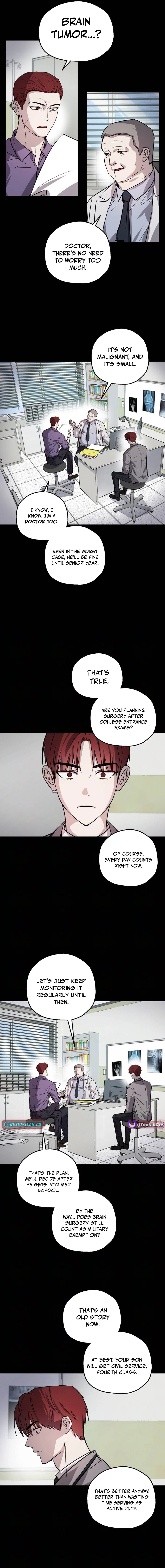 Chapter 28 - Image 4