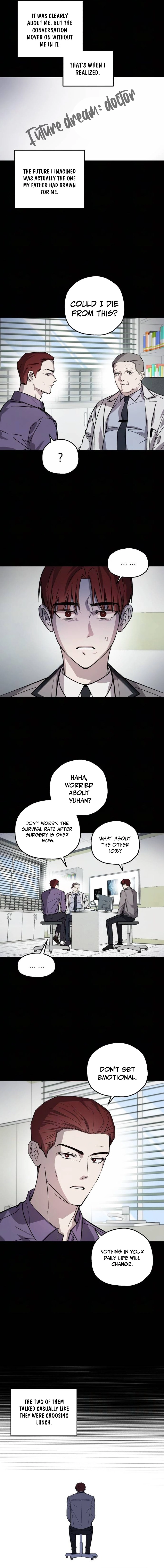 Chapter 28 - Image 5