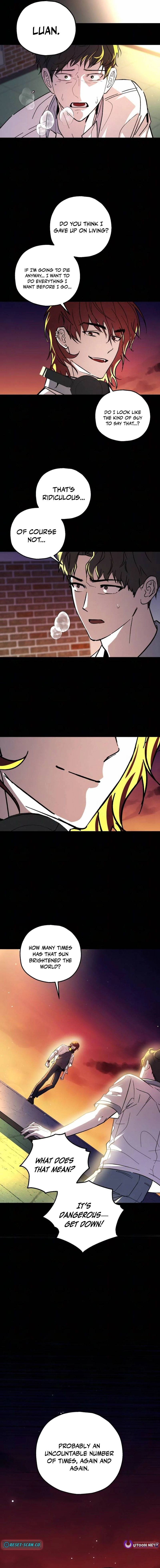 Chapter 28 - Image 9